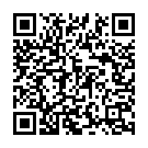 Sune Sune Ge Maugi Song - QR Code