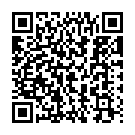 Bam Bam Mahadev Song - QR Code