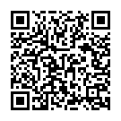 Surutiya Bum Bum Bole Song - QR Code