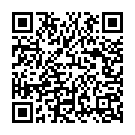 Bidi Me Ganja Bhara Gaura Song - QR Code