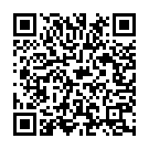 Chand Jaisan Chehra Song - QR Code