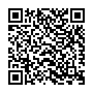 Hello Hello Ge Maugiya Ki Bhelo Song - QR Code