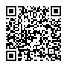 Aag Lago Tohra Kamai Me Song - QR Code