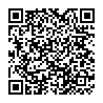 Dooriyan Nazdikiyan Ban Gayi Song - QR Code