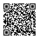 Teri Meri Zindagi Song - QR Code