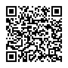 Kavan Bani Mor Lugai Ho Song - QR Code