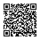 Oye Laila Oye Laila Song - QR Code