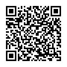 Piyajiya 100 Rupya Me Bikata Song - QR Code