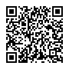 Hanuman Chalisa Song - QR Code