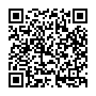 Avdhoota Gagan Ghata Song - QR Code