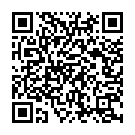 Sankatmochan Hanumanastak Song - QR Code