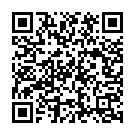 Shiv Chalisa Song - QR Code