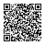 Avdhoota Yugan Yugan Ham Yogi  Song - QR Code