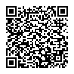 Sakhi Mori Nind Nasani Ho Song - QR Code