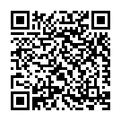 Duje Ke Sang Nahin Jaoonjee Song - QR Code