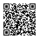 Laxmi Chalisa Song - QR Code