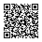 Vindheshwari Chalisa Song - QR Code