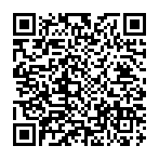 Nirbhay Nirgun Re Gaoonga - Kabir - Bhajan Song - QR Code