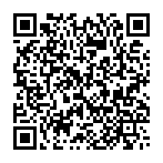 Aho Pati So Upai Kachhu Kije Song - QR Code