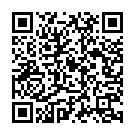 Bajrang Ban Song - QR Code