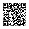 O Meri Maiya Song - QR Code