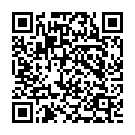 Curious Band Bheegi Bheegi Song - QR Code