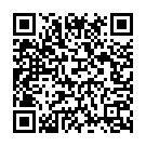 He Jag Janani Mangalkari Song - QR Code