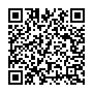 College Ke Saathi Song - QR Code