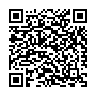 Tora Bina Duniya Viran Lage Gori Ho Song - QR Code