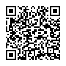 Ho Gail Pyar College Me Song - QR Code