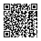 Jai Jai Jai Lakshmi Mata Song - QR Code