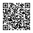 Banke Kanwariya Aaib Duariya Song - QR Code