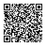 Jaari Jaa E Hawa Song - QR Code