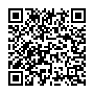 Meri Ass Na Toro Bala Ji Song - QR Code