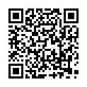 Jakhmi Dil Song - QR Code