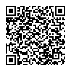 Handle With Care (Live) Song - QR Code