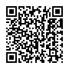 Photograph (Live) Song - QR Code