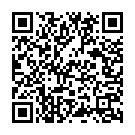 All Things Must Pass (Live) Song - QR Code