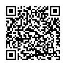 Something (Live) Song - QR Code