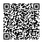 While My Guitar Gently Weeps (Live) Song - QR Code