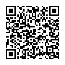 My Sweet Lord (Live) Song - QR Code