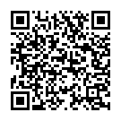 Shri krishna govinda hare murare Song - QR Code