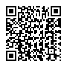 Delhi Wali Goriya Song - QR Code