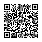 Bhagwanni Dayano Song - QR Code