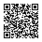 Mere Sang Song - QR Code