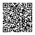 Meri Chahaton Ka Samunder To Dekho Song - QR Code