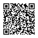 Kon Pothe Jete Hobe Song - QR Code