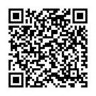 Dur Ab Tum Naa Jao Song - QR Code