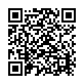 Hosh Nahin Song - QR Code