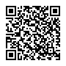 Khoya Hu Main Toh Song - QR Code